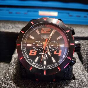 INVICTA WATCH - S1 RALLY